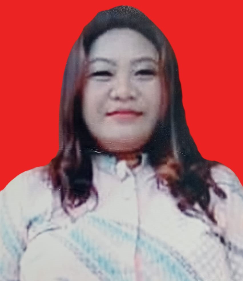 Ni Nyoman Juliantari